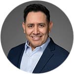 Image of Omar Quevedo Santos