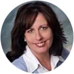 Image of Kathy Ockenfels