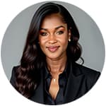 Image of Vanessa DaVid