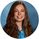 Image of Kelly O'Connell