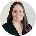 Image of Kelly Price