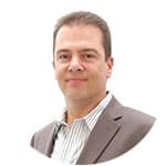 Image of Kendall Aschoff