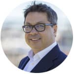 Image of Kerwin Lyon