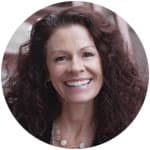 Image Alternative Text