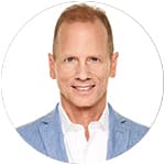 Image Alternative Text