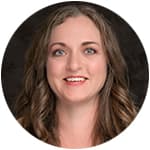 Image Alternative Text