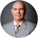 Image of Scott Beyer