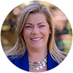 Image of Kristina Bailey