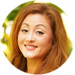 Image Alternative Text