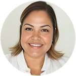 Image of Christina Alves