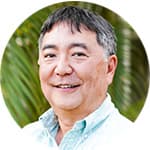 Image of Robin Yamaguchi