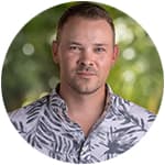 Image Alternative Text