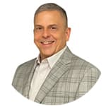 Image Alternative Text