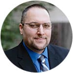 Image Alternative Text