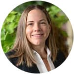 Image of Leslie Catabay