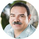 Image of Anthony Martinez