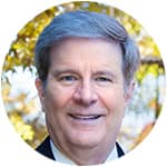 Image of Bruce Anderson