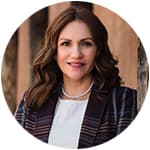 Image of Brenda Gonzales