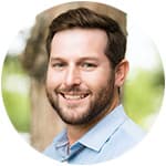 Image of Brandon Thompson