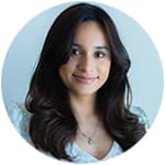 Image of Dalia Hardy