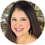 Image of Jennifer Gentry