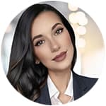 Image of Jessica Gonzales