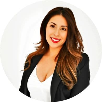 Image of Jynel Torres