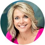 Image of Katrina Moore