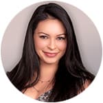 Image of Nicole Romero