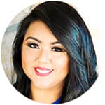 Image of Pamela Adame