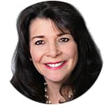 Image of Paula Delair