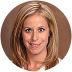 Image of Randi Cabrera