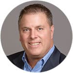 Image of Larry Greiner