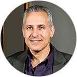 Image of Roger Gettler