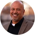 Image Alternative Text