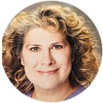 Image of Teri Coffman