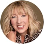 Image of Zoe Enright