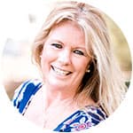 Image Alternative Text