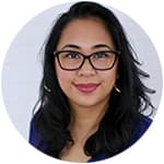 Image Alternative Text