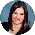 Image of Charity Ellis