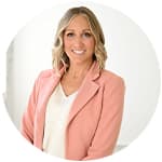 Image of Carey Adams