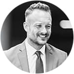 Image of Jordan Johnson