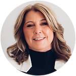 Image of Mary Hickingbottom