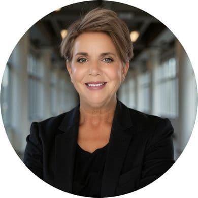 Image of Paula Lopez