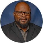 Image of Whitney Parks