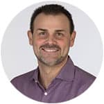 Image of Jason Gosser