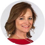 Image of Madge Rashell