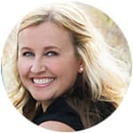 Image of Maranda Lee Mckee