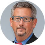 Image Alternative Text