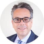 Image of Mark Gonzales